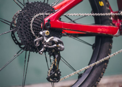 Sunrace: El aliado perfecto para optimizar el rendimiento del piñón y cadena de tu bicicleta