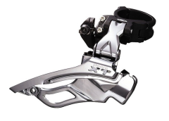 Cambio Shimano XT M771