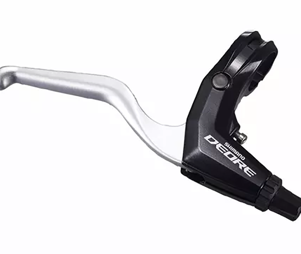 Palancas de Freno Shimano Deore M-590