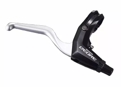 Palancas de Freno Shimano Deore M-590