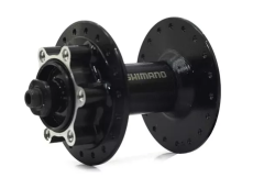 Buje Delantero Shimano TY-506 32H