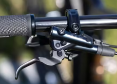 Frenos Shimano SLX M7100