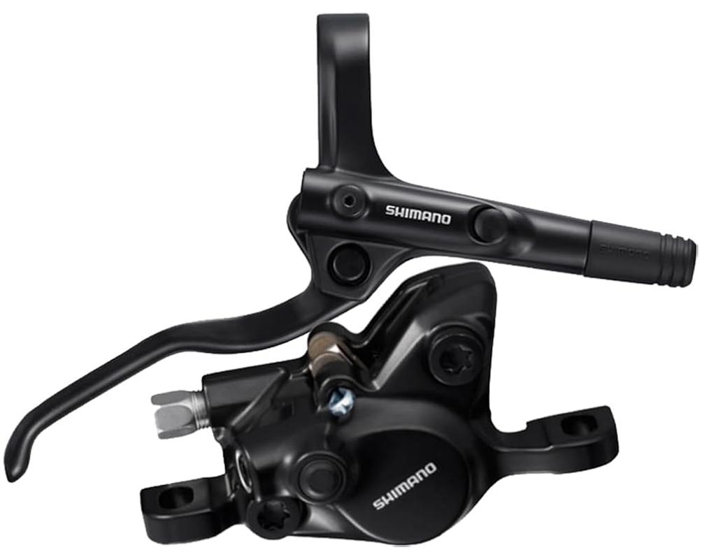 Frenos Shimano BL-MT200