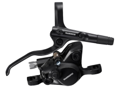 Frenos Shimano BL-MT200