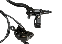 Shimano MT420