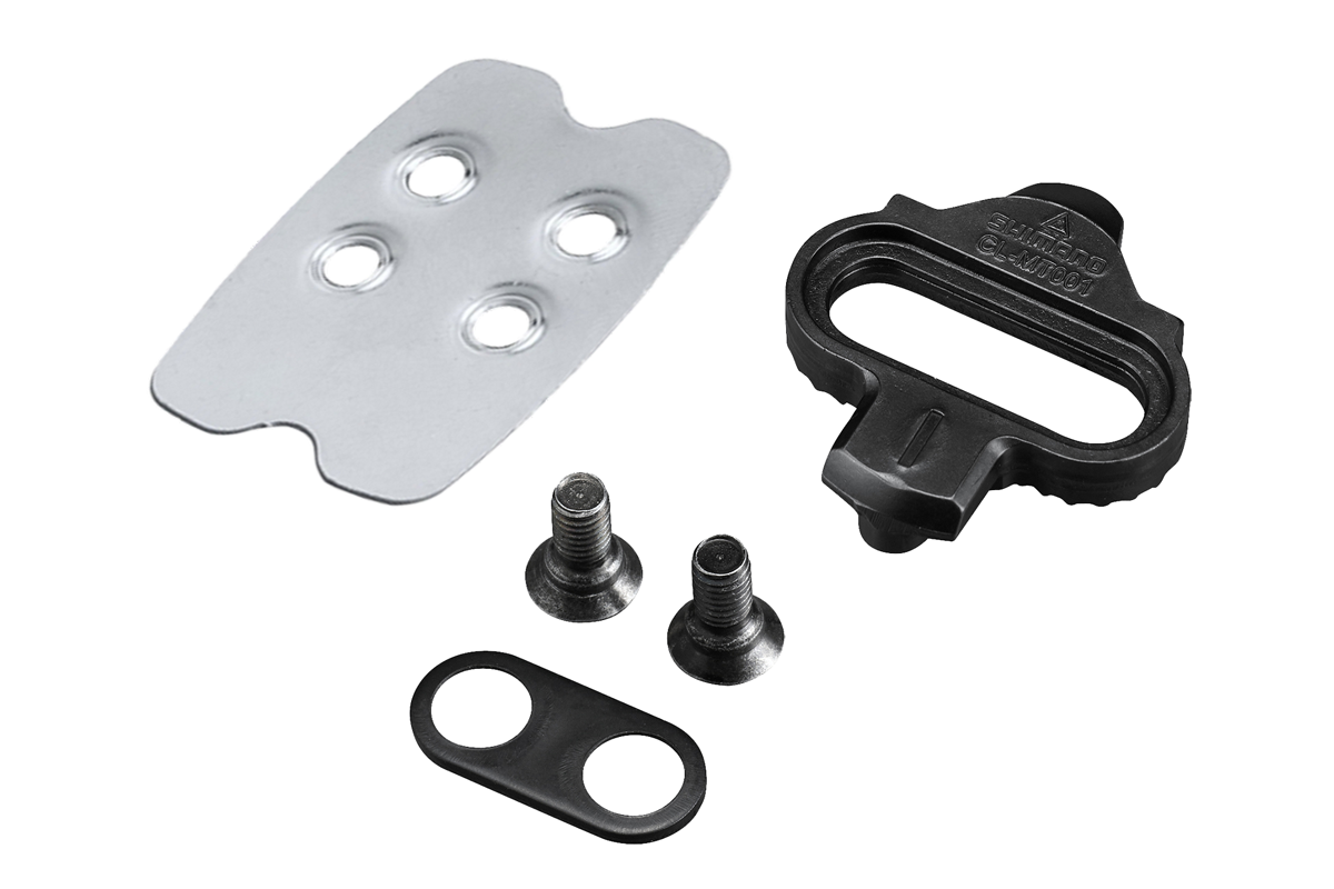 cala CL-MT001 SPD shimano