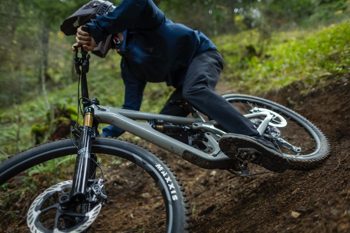 cala CL-MT001 SPD shimano