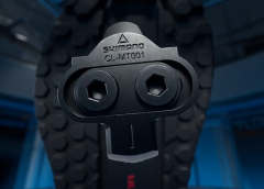 cala CL-MT001 SPD shimano