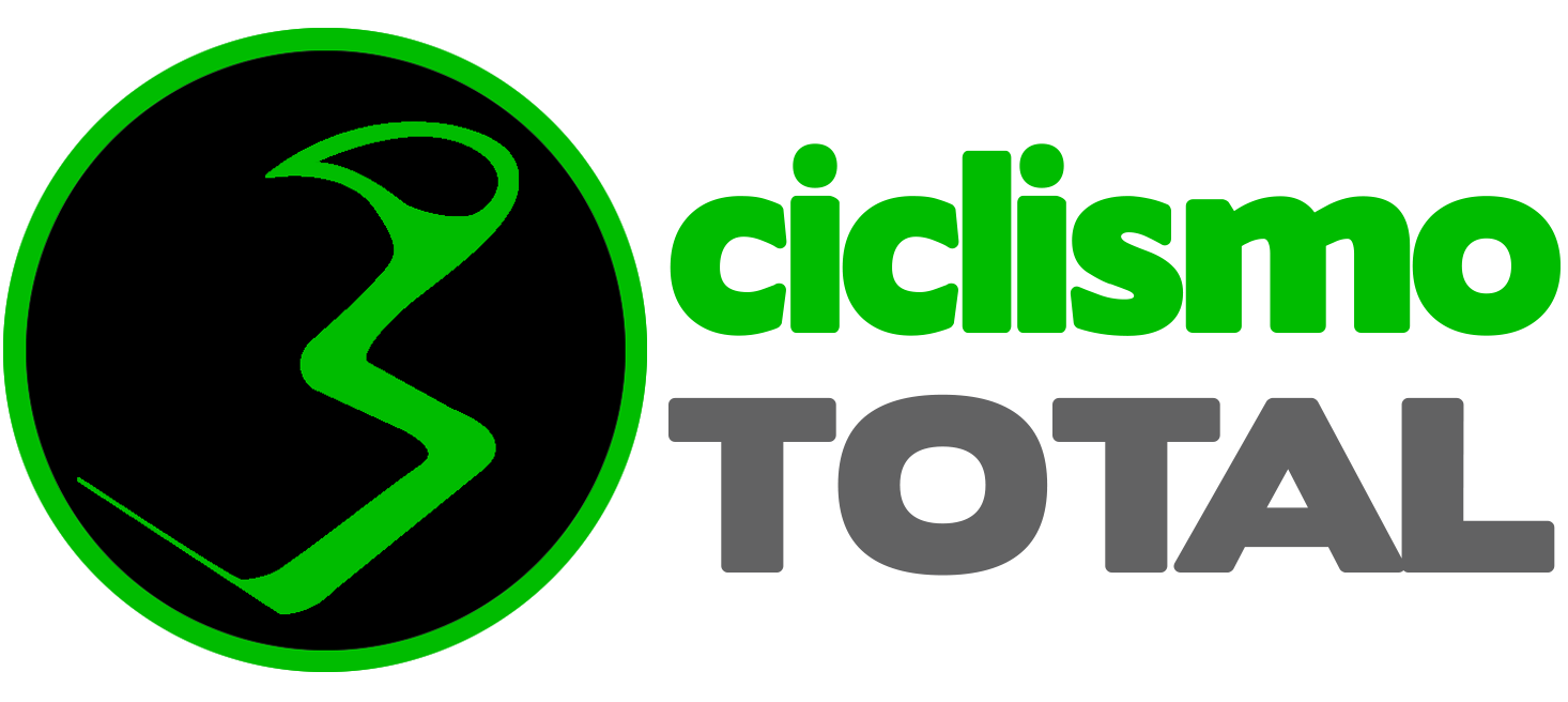  #PedaleaSinLimites – Noticias de Ciclismo