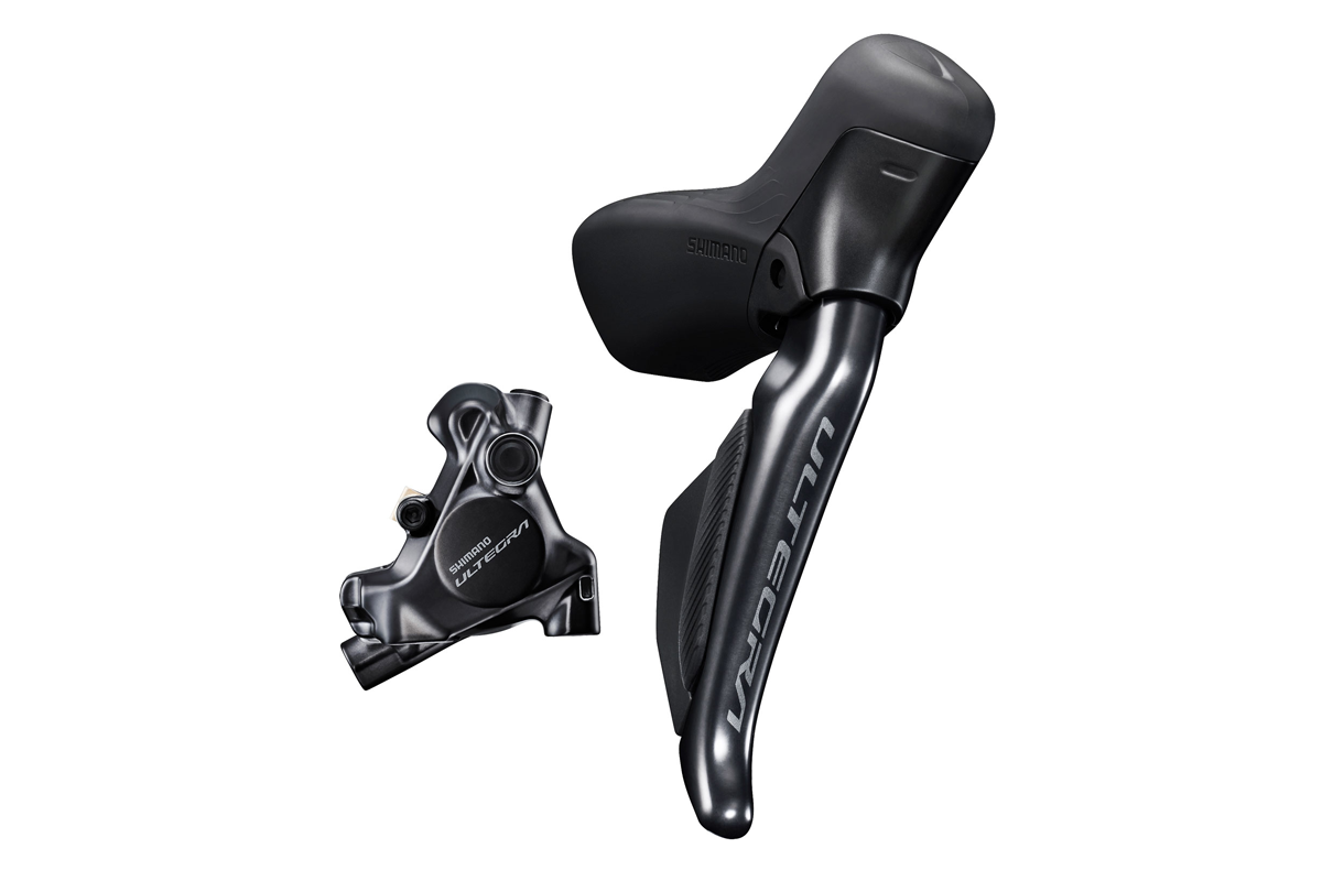 Di2 ST-R8170 ULTEGRA