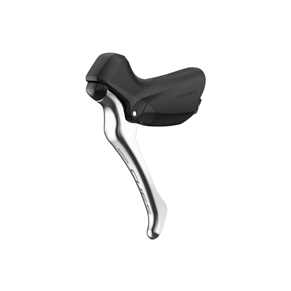 SHIMANO-CUES-10-VELOCIDADES-ALUMINIO-01