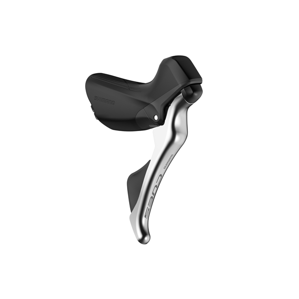 SHIMANO-CUES-10-VELOCIDADES-ALUMINIO-02
