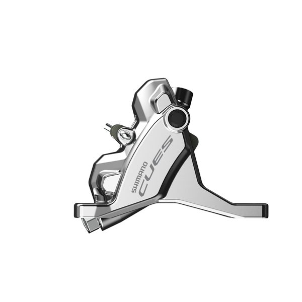 SHIMANO-CUES-10-VELOCIDADES-ALUMINIO-04