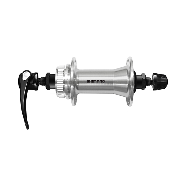 SHIMANO-CUES-10-VELOCIDADES-ALUMINIO-09