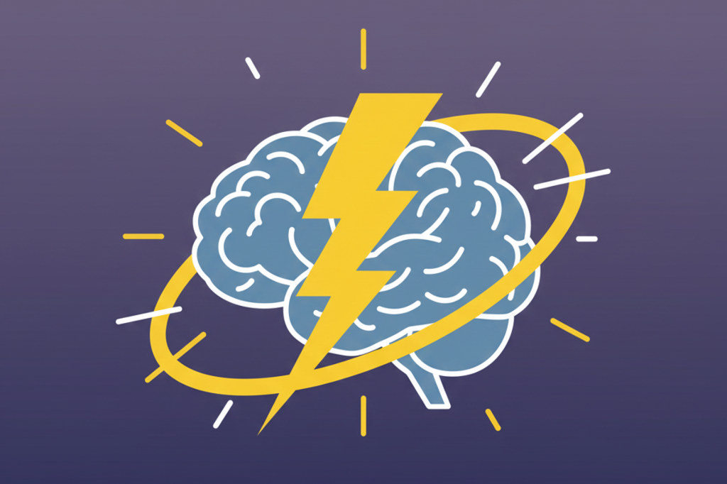 beneficios del ciclismo para la salud mental