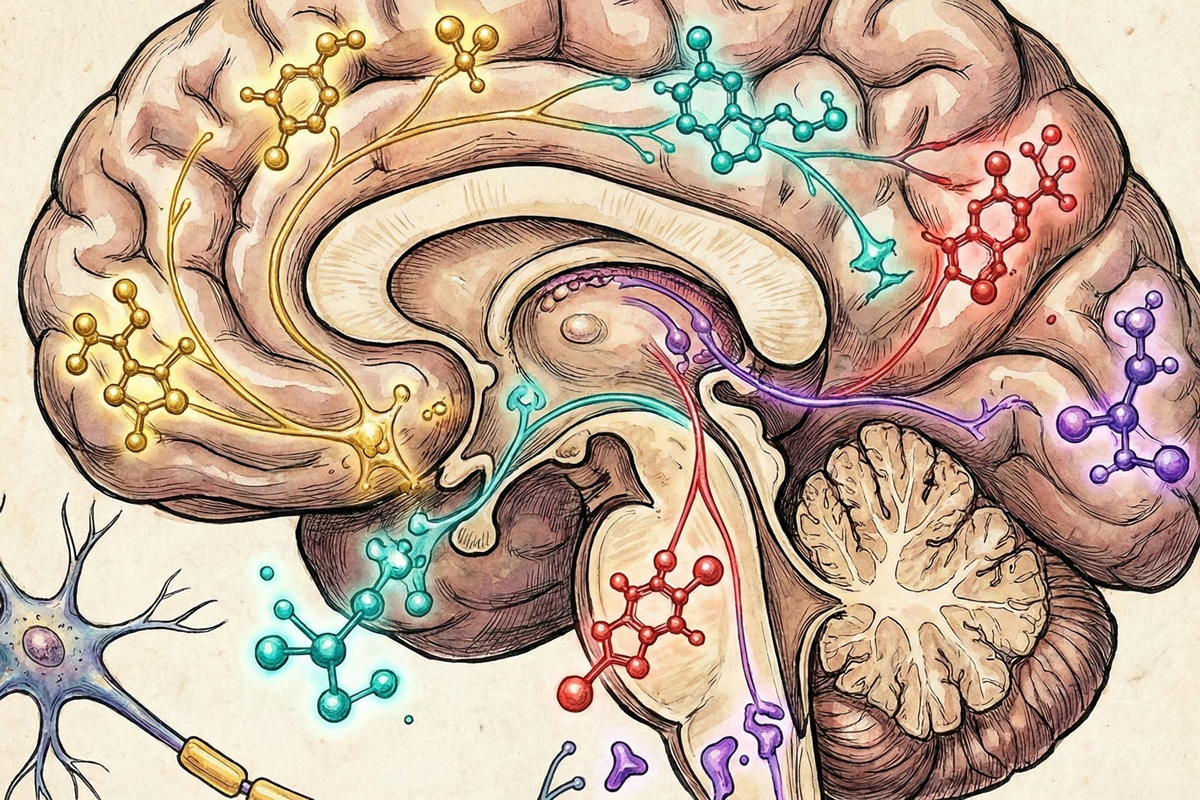 la bicicleta transforma tu mente