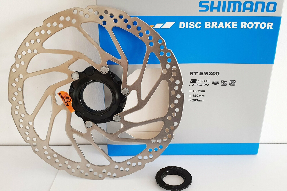 Rotor-Shimano-RT-EM300-04