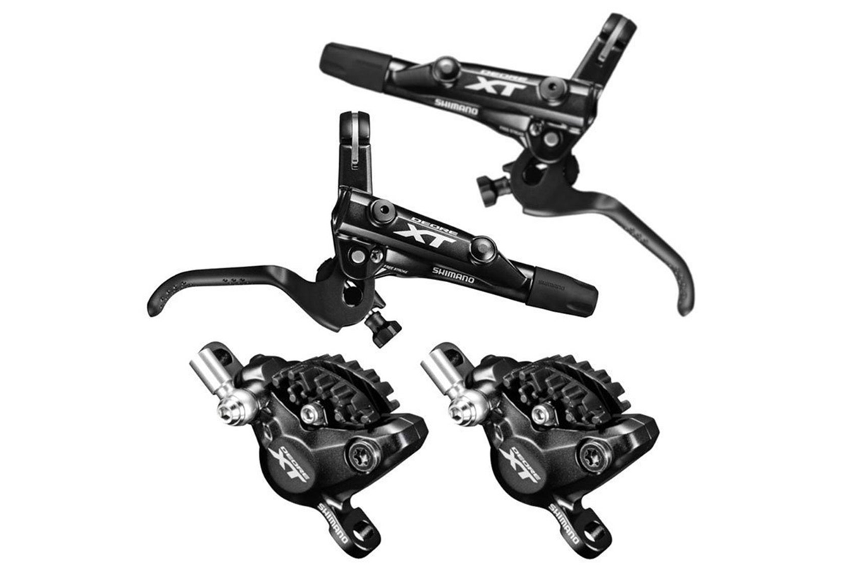 frenos-hidráulicos-Shimano-04