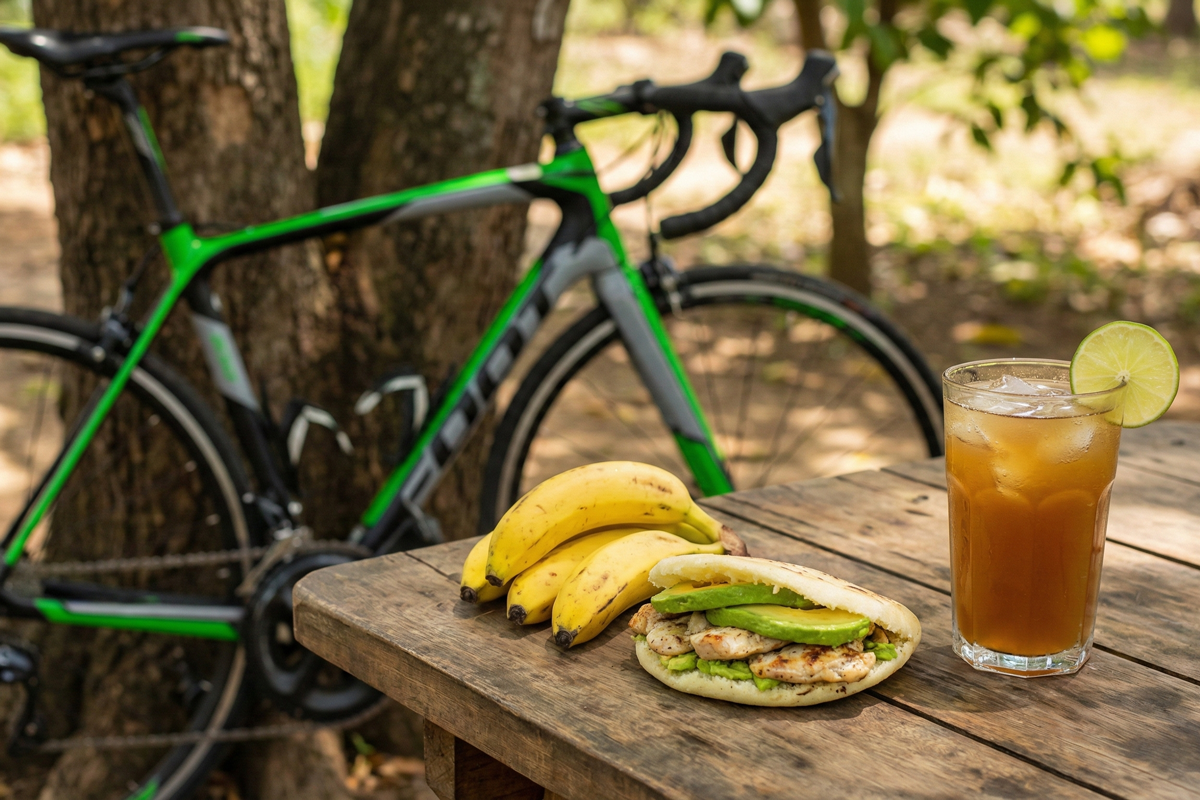 la-pausa-en-el-entrenamiento-02