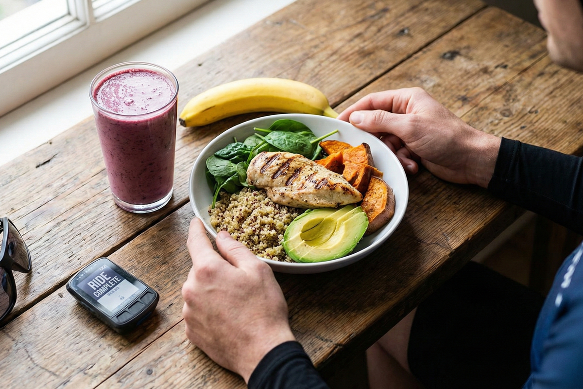 la-pausa-en-el-entrenamiento-03
