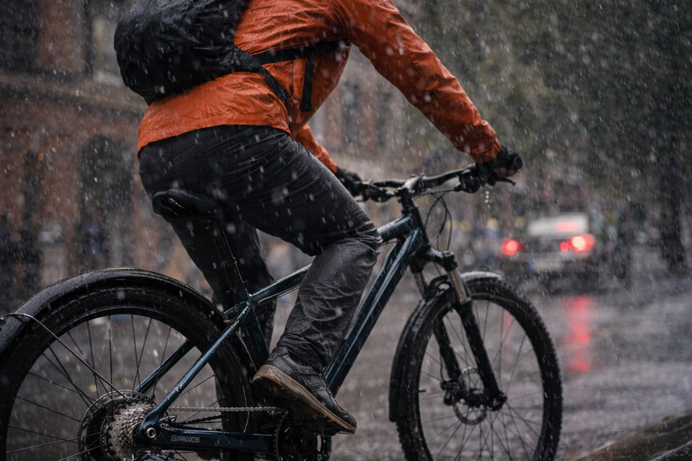 Para-quien-es-Shimano-CUES-10-velocidades-01