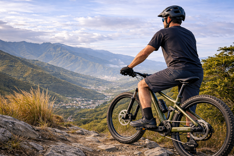 Shimano-CUES-10-velocidades-04