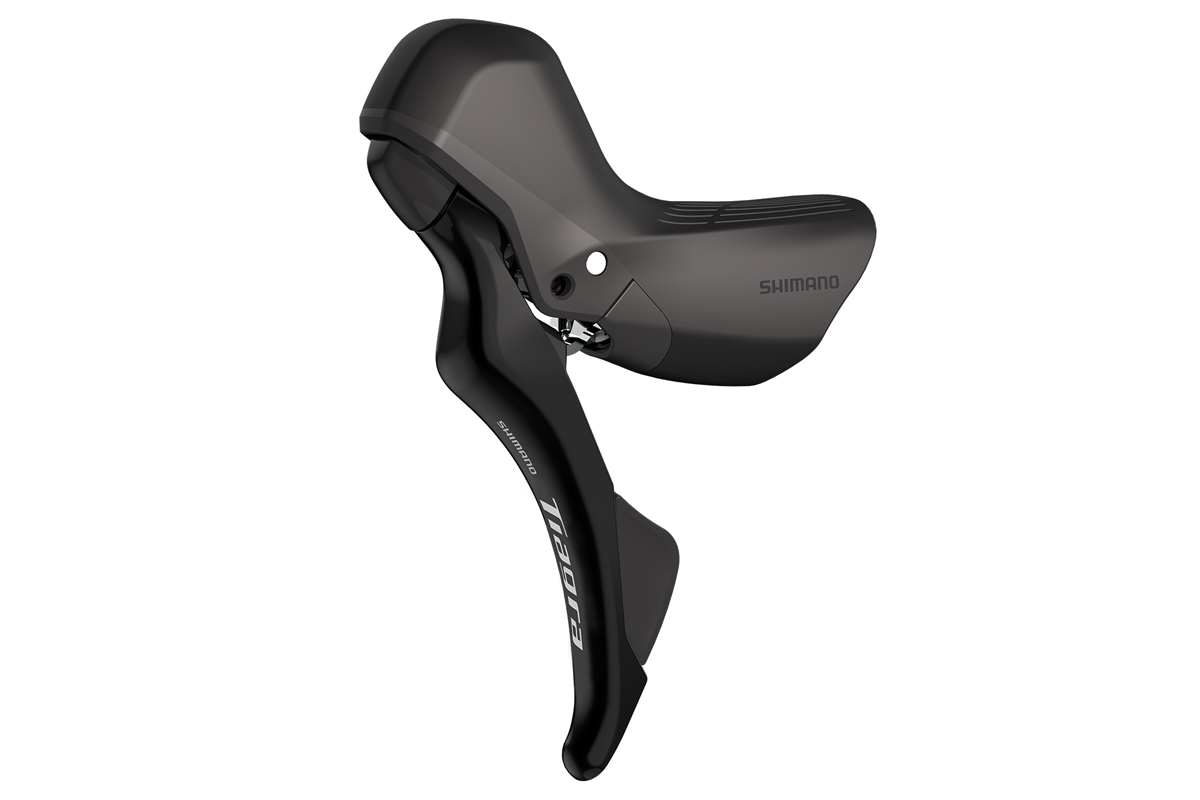 Shimano lanza Tiagra R4000