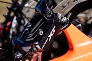 Diferencias Shimano Deore SLX XT