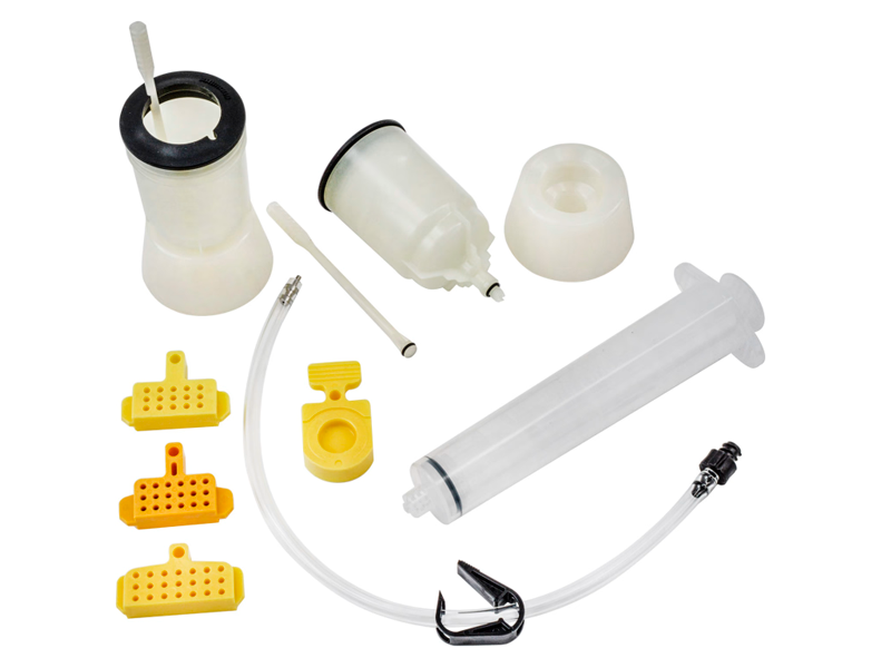 kit-de-purgado-Shimano-TL-BR001-02
