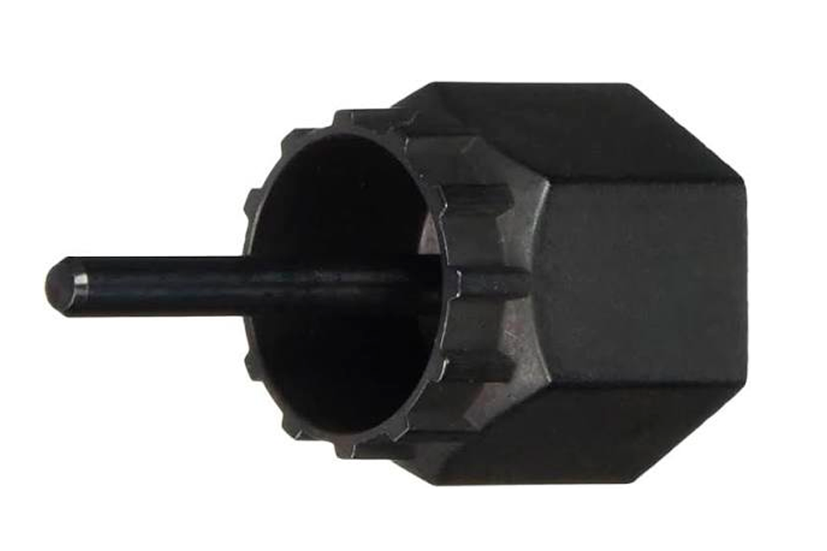 extractor-TL-LR15-shimano-01
