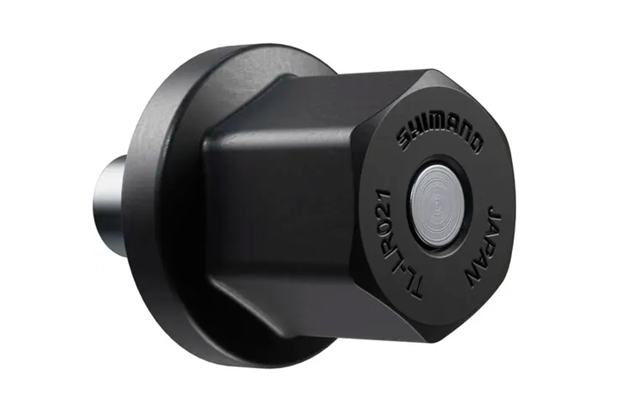 extractor-TL-LR15-shimano-03